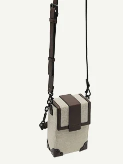 Tex Sling Bag