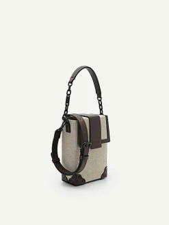 Tex Sling Bag