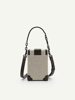 Tex Sling Bag
