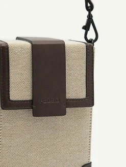 Tex Sling Bag