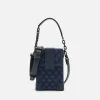 Tex Sling Bag