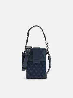 Tex Sling Bag