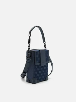 Tex Sling Bag