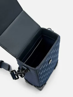 Tex Sling Bag