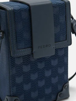 Tex Sling Bag