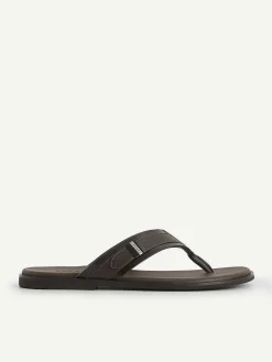 Thong Sandals