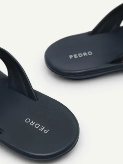 Thong Sandals