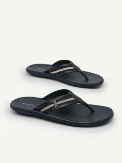 Thong Sandals