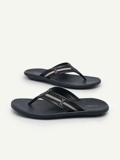 Thong Sandals