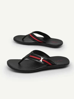 Thong Sandals