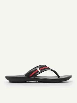 Thong Sandals