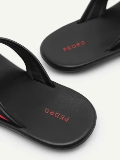 Thong Sandals