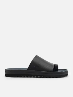 Toe Ring Sandals