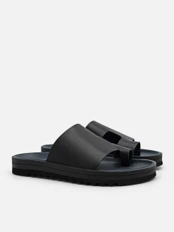 Toe Ring Sandals