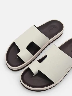 Toe Ring Sandals