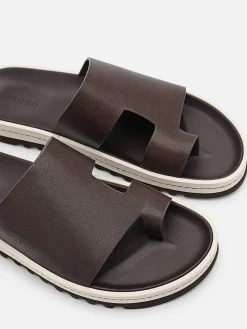 Toe Ring Sandals