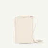 Trip Phone Pouch With Lanyard