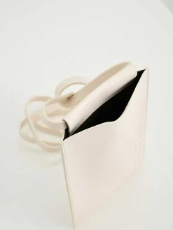 Trip Phone Pouch With Lanyard