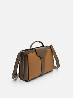 Truman Sling Bag