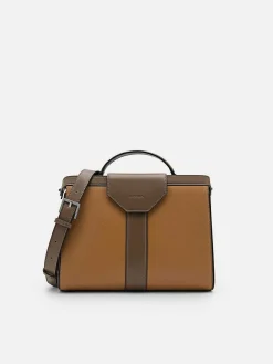 Truman Sling Bag