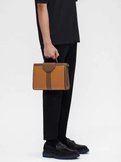 Truman Sling Bag