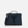 Truman Sling Bag