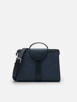 Truman Sling Bag