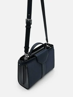 Truman Sling Bag