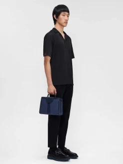 Truman Sling Bag
