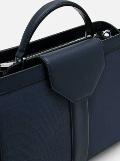 Truman Sling Bag