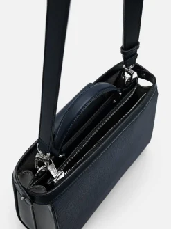Truman Sling Bag
