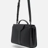 Truman Sling Bag