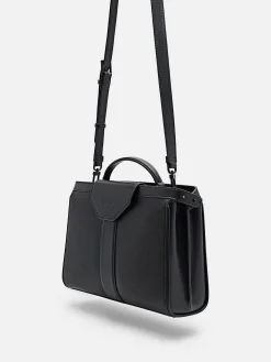 Truman Sling Bag