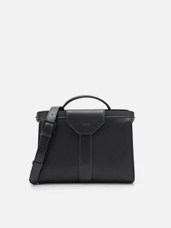 Truman Sling Bag