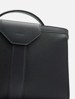 Truman Sling Bag