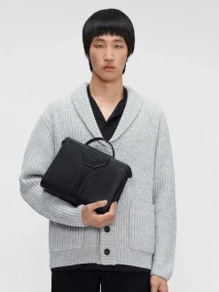 Truman Sling Bag