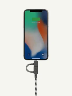 Universal Belt Cable