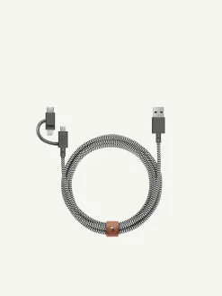 Universal Belt Cable