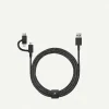 Universal Belt Cable