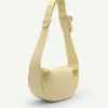 Uzi Sling Bag
