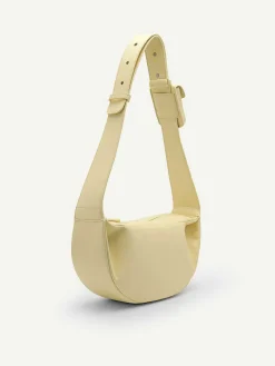 Uzi Sling Bag