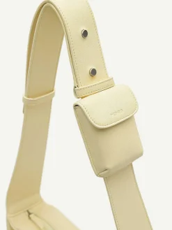 Uzi Sling Bag