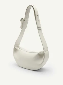 Uzi Sling Bag