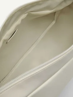 Uzi Sling Bag