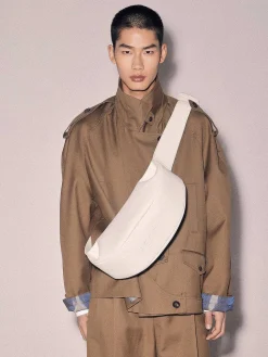 Uzi Sling Bag