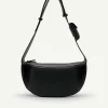 Uzi Sling Bag