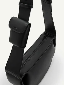 Uzi Sling Bag
