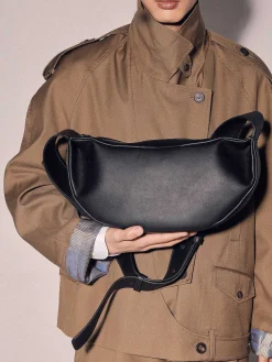 Uzi Sling Bag