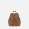 Walter Sling Bag