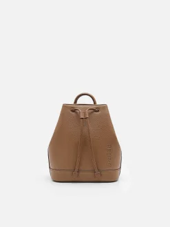 Walter Sling Bag